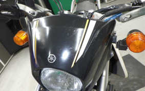 YAMAHA SEROW 250 DG17J