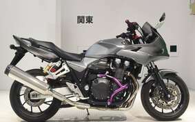 HONDA CB1300SB SUPER BOLDOR 2015 SC54