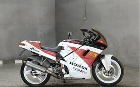 HONDA CBR250R MC17