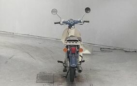 HONDA C50 SUPER CUB AA01