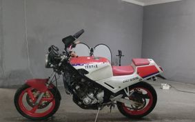 YAMAHA FZR250 2KR