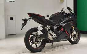 HONDA CBR250RR A MC51