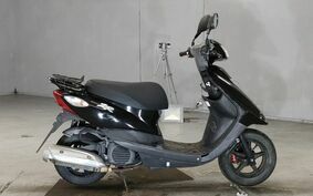 YAMAHA JOG ZR Evolution 2 SA39J