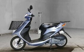 SUZUKI ADDRESS V50 G Type CA42A