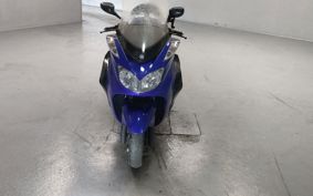 YAMAHA GRAND MAJESTY250 SG15J