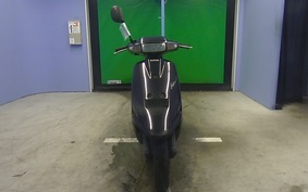 SUZUKI ADDRESS V100 CE11A