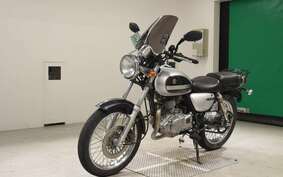 SUZUKI ST250E NJ4AA