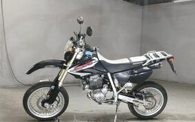 HONDA XR250 MOTARD MD30