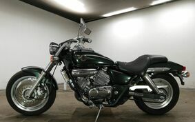 HONDA MAGNA 250 S MC29