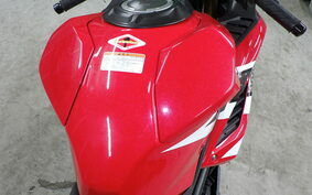 HONDA CBR250RR MC51