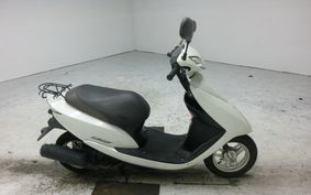 HONDA DIO Fi AF68