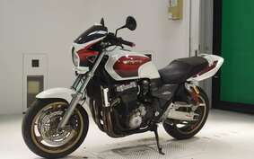 HONDA CB1300SF SUPER FOUR 1998 SC40