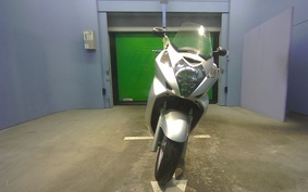 HONDA SILVER WING 400 2002 NF01