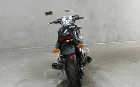 YAMAHA XJR1300 1998 RP01J