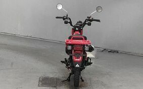 HONDA CT125 HUNTER CUB JA55