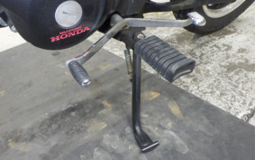 HONDA LY125 FI