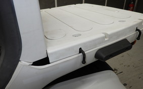 HONDA GYRO CANOPY TA03