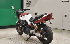 HONDA CB400SF VTEC SPEC 2 2003 NC39