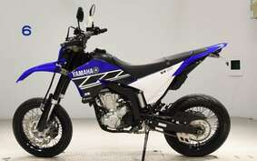 YAMAHA WR250X DG15J