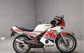 YAMAHA RZ250RR 29L