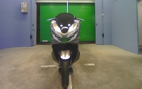 HONDA PCX125 JF81