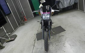 SUZUKI RG50 Gamma NA11A