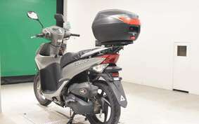 HONDA DIO 110 JF31