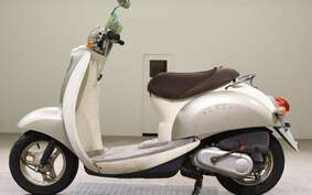 HONDA CREA SCOOPY AF55