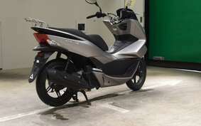 HONDA PCX125 JF56