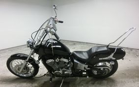 HONDA STEED 400 1994 NC26