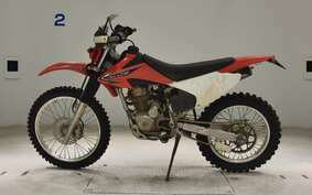 HONDA CRF230F