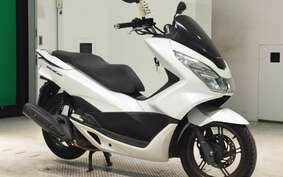 HONDA PCX 150 KF20