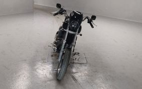 HARLEY HARLEY FXDX1450 GJV