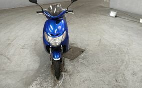 SUZUKI ADDRESS 110 CF11A