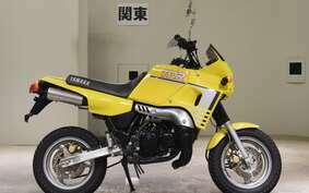 YAMAHA TDR50 3FY