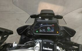 YAMAHA TRACER 9 2018 RN51J