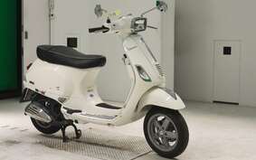 VESPA S125