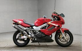 HONDA VTR1000F 1998 SC36