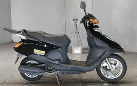 HONDA SPACY 100 JF13