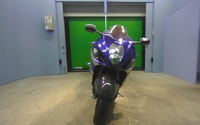 SUZUKI GSX1300R HAYABUSA 2001 A1111