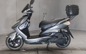 YAMAHA CYGNUS125X SE44J