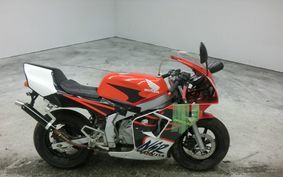 HONDA NSR50 AC10