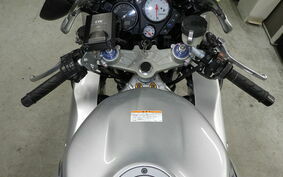 HONDA VTR1000F 1998 SC36