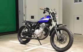 SUZUKI GRASS TRACKER Bigboy NJ47A