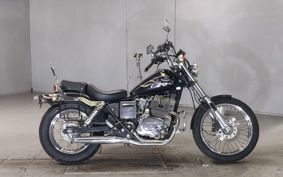 HONDA REBL MC13