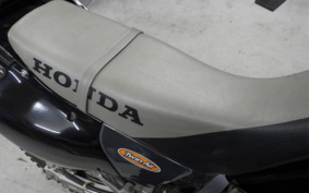 HONDA XR250 BAJA MD30