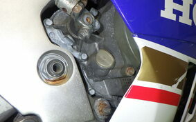 HONDA NSR250R SP MC28