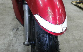 HONDA DIO 110 JF31