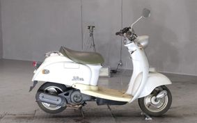 YAMAHA VINO 5AU