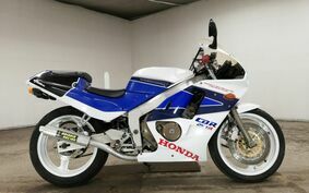 HONDA CBR250R MC19